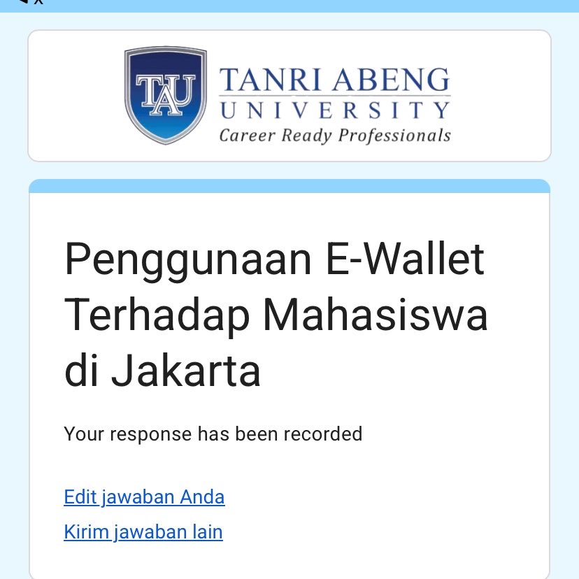 dirA tweet media