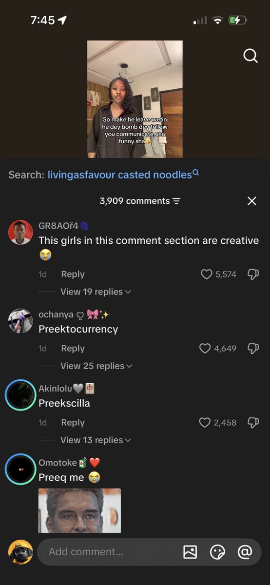 𝓞𝓴𝓸𝓵𝓪𝓫𝓲👻🏴☠️💛 tweet media