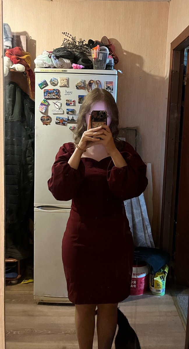 red Винцо🍷🍁🍂 tweet media