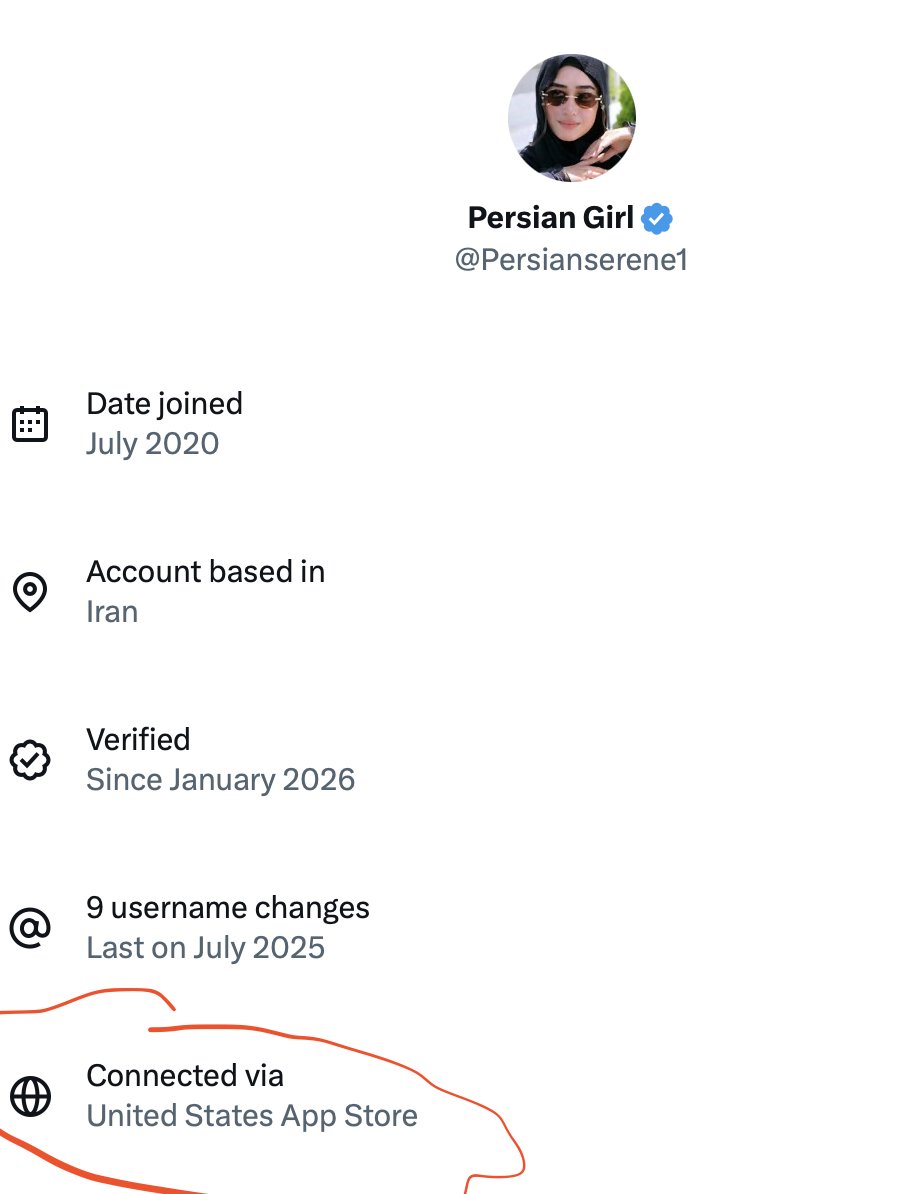 Matthew Nouriel tweet media
