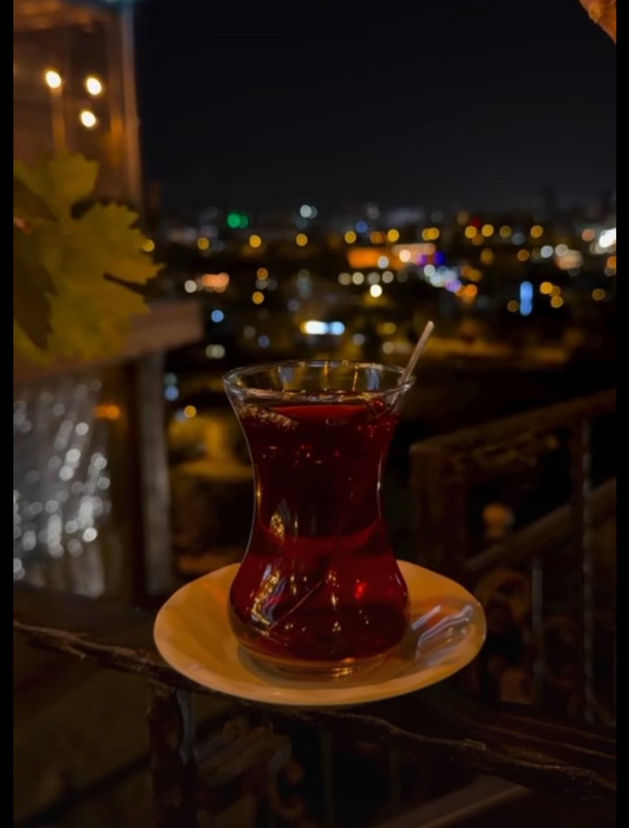 Gül@y🌹🌜 tweet media