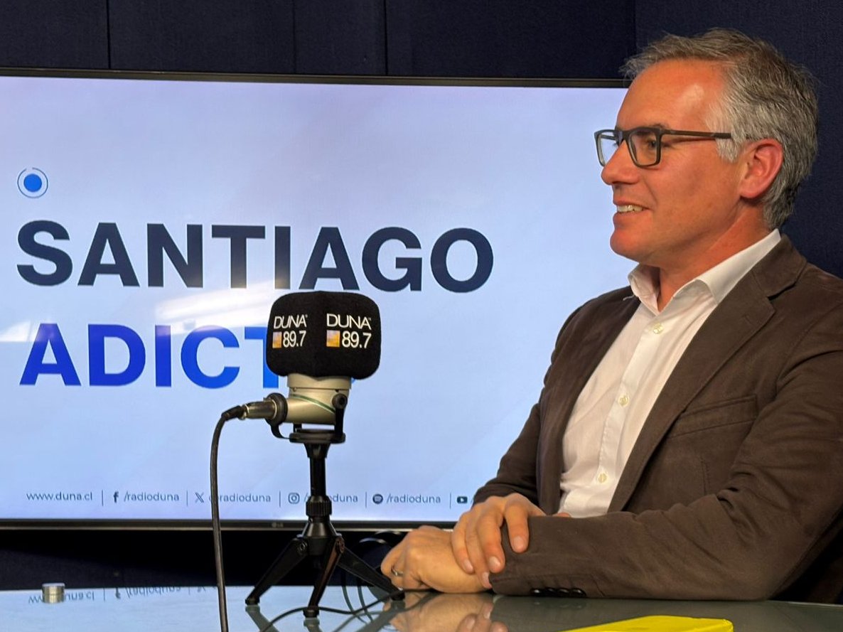 Radio Duna tweet media