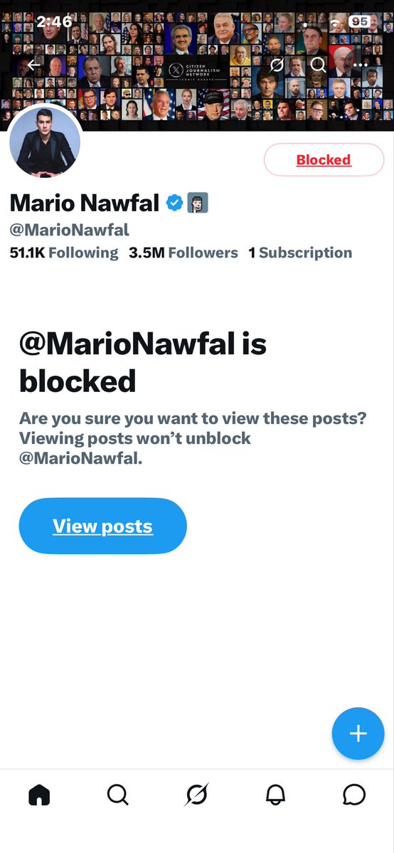 FerfeLaBat tweet media