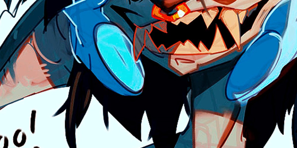 SoStoneCold tweet picture