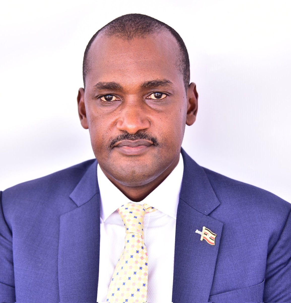 MAAIF-CROP, LIVESTOCK AND FISH VALUE CHAINS tweet media