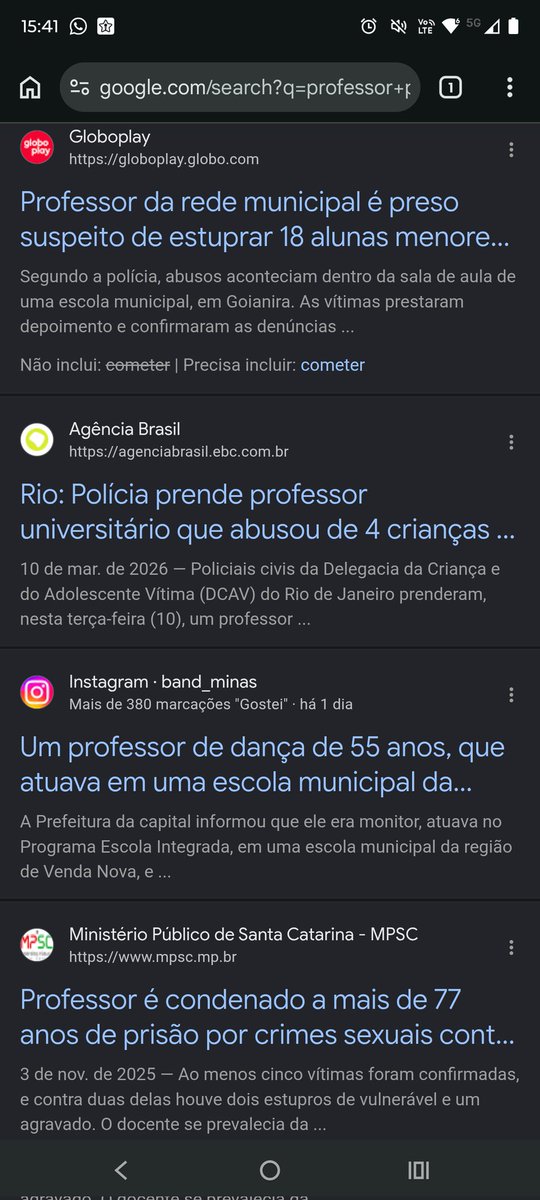 Ⓐⓡⓘⓔⓛⓛⓔ tweet media