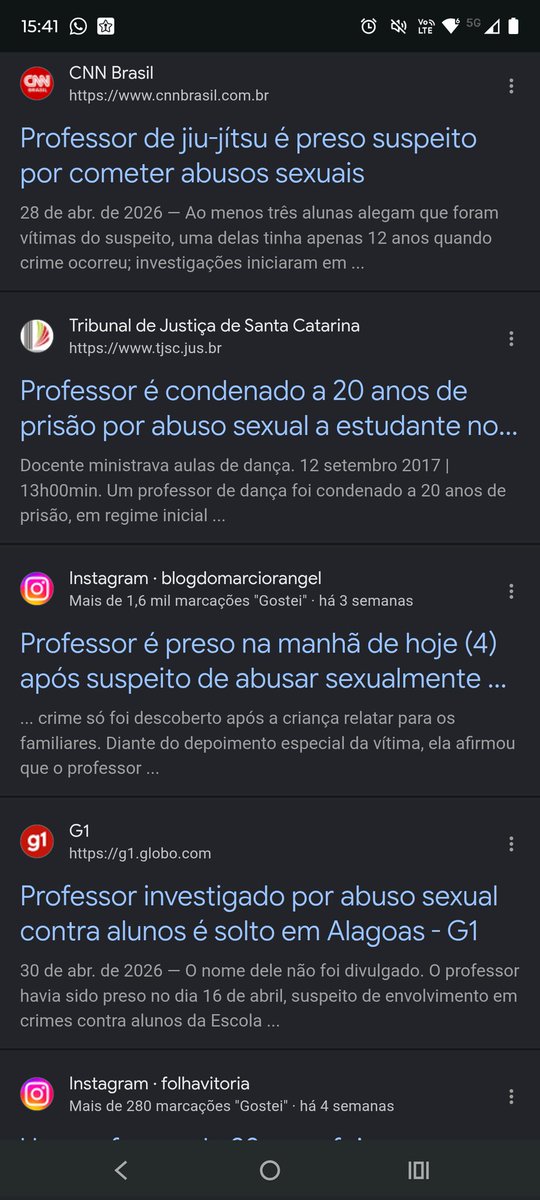 Ⓐⓡⓘⓔⓛⓛⓔ tweet media