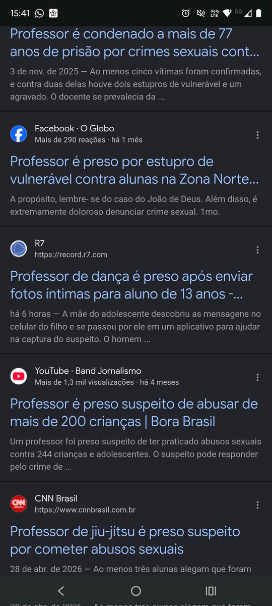 Ⓐⓡⓘⓔⓛⓛⓔ tweet media
