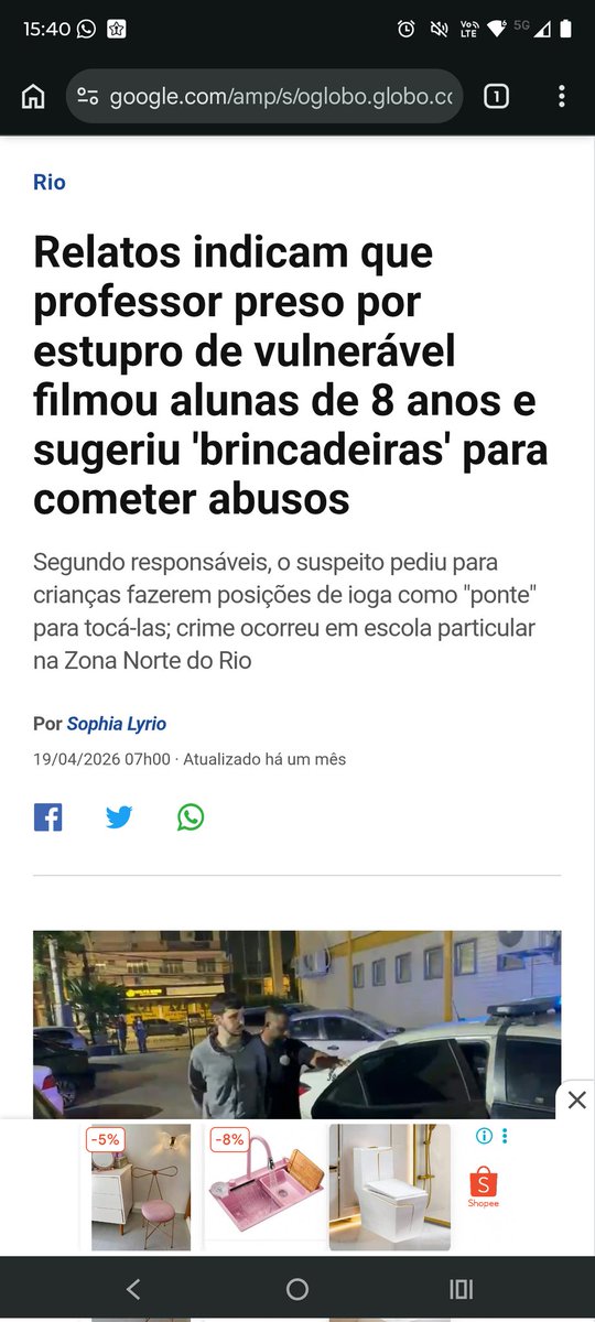 Ⓐⓡⓘⓔⓛⓛⓔ tweet media