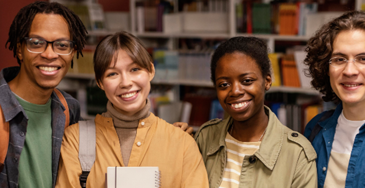 abcdusp's tweet photo. McCall MacBain Scholarships: Bolsas Integrais de Mestrado no Canadá. 
Incrições até 19 de agosto de 2026. Saiba mais: https://t.co/TMMMcl6ZIw

@abcdusp @aucani_usp https://t.co/FQ2MqskBLI