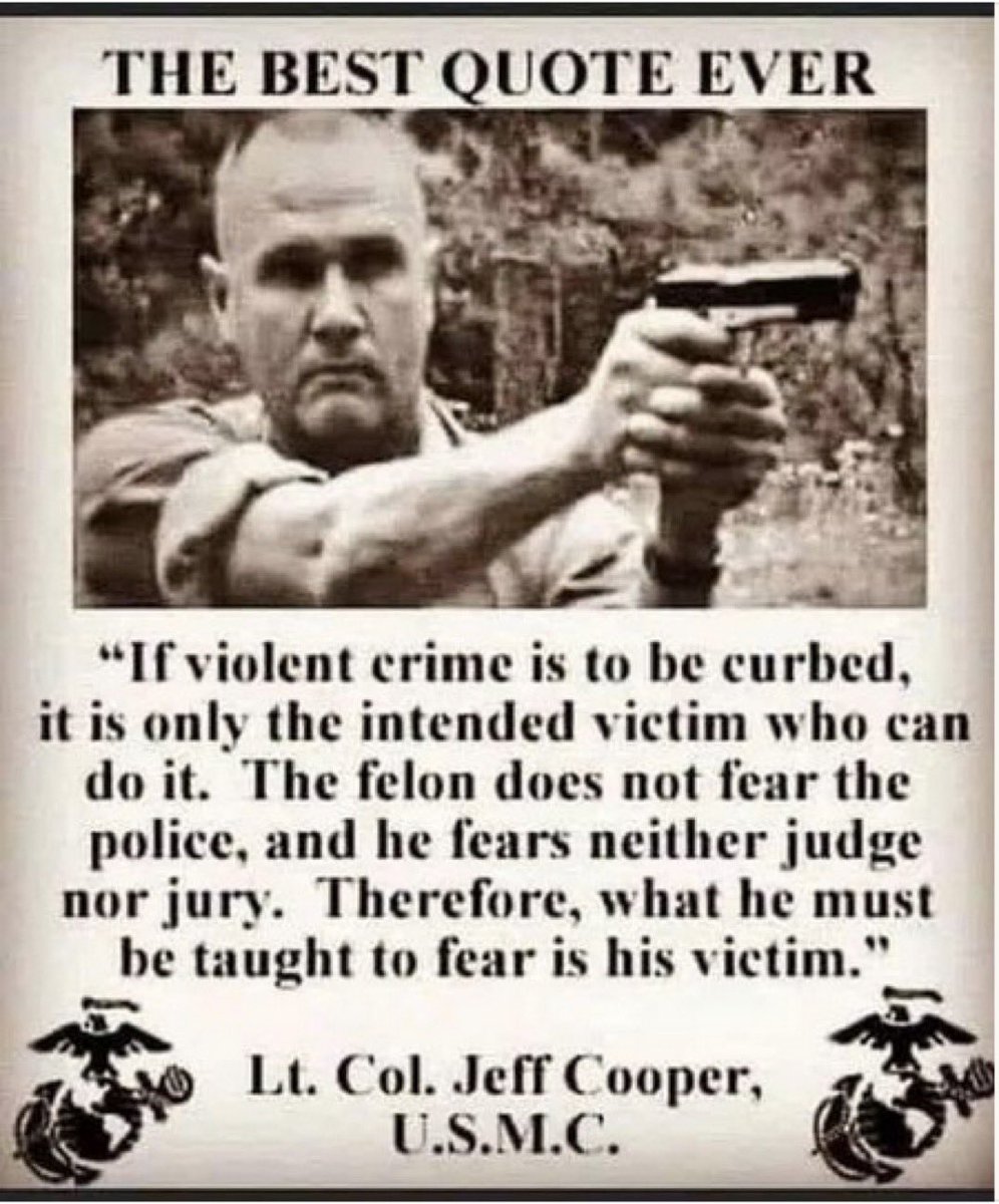 mauiscubadude9's tweet photo. @AntiLeftMemes Registration is already the law moron. https://t.co/68HNVAKjWq