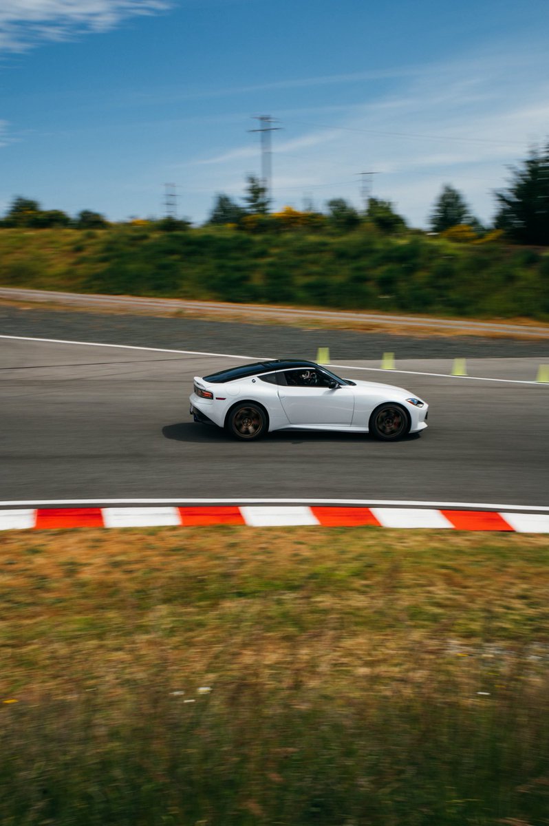Coffebla_ck's tweet photo. Shot my first full on track day 🫡🤙 
(Previously only ever shot drifting and auto-x) https://t.co/5qywgZvfnz