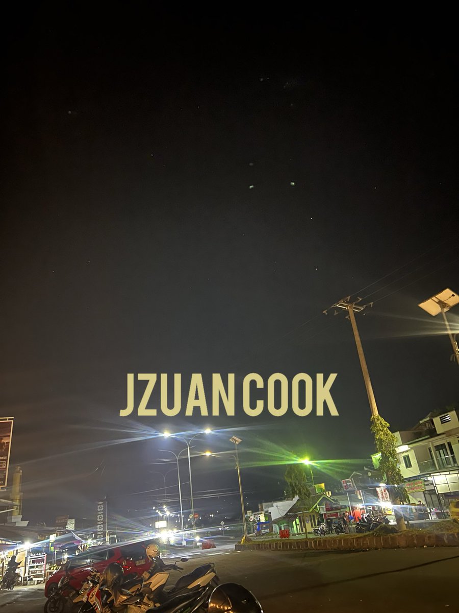 Jzuan Cook & Wife tweet media