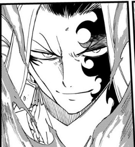 IgniaSaskiaKr's tweet photo. I miss Ignia again and Hiro Mashima and Atsuo Ueda are really tormenting me with this constant two-week wait!
๐ฅน๐ @IgniaDragonGod @fairytailguy18 @S_song_24 @LyanYsy57324 @FullmoonJg @homura_farron @RedLycan15 @ignia24 @Loke_cnv @Happythassassin @ZeroNov02917221 #Ignia https://t.co/ZS3vbIEPFx