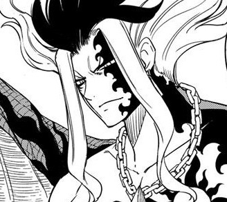 IgniaSaskiaKr's tweet photo. I miss Ignia again and Hiro Mashima and Atsuo Ueda are really tormenting me with this constant two-week wait!
๐ฅน๐ @IgniaDragonGod @fairytailguy18 @S_song_24 @LyanYsy57324 @FullmoonJg @homura_farron @RedLycan15 @ignia24 @Loke_cnv @Happythassassin @ZeroNov02917221 #Ignia https://t.co/ZS3vbIEPFx