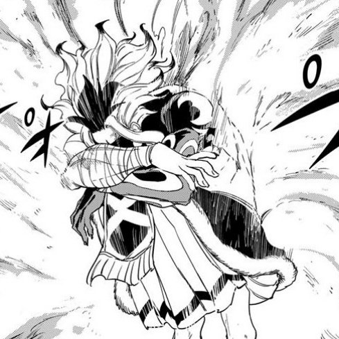 IgniaSaskiaKr's tweet photo. I miss Ignia again and Hiro Mashima and Atsuo Ueda are really tormenting me with this constant two-week wait!
๐ฅน๐ @IgniaDragonGod @fairytailguy18 @S_song_24 @LyanYsy57324 @FullmoonJg @homura_farron @RedLycan15 @ignia24 @Loke_cnv @Happythassassin @ZeroNov02917221 #Ignia https://t.co/ZS3vbIEPFx