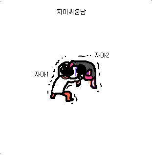 soko_phibrain's tweet photo. #새프로필사진 https://t.co/u4hTVEOQIP