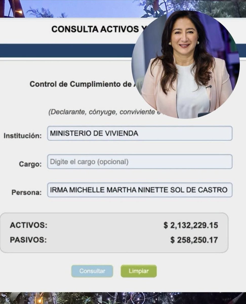jrmdfv10's tweet photo. 📣😒Nombeee Cheles, ustedes No tienen Casa, porqué NO QUIEREN, ES FACILITÓ.  😵‍💫 https://t.co/xhplXDtnkb