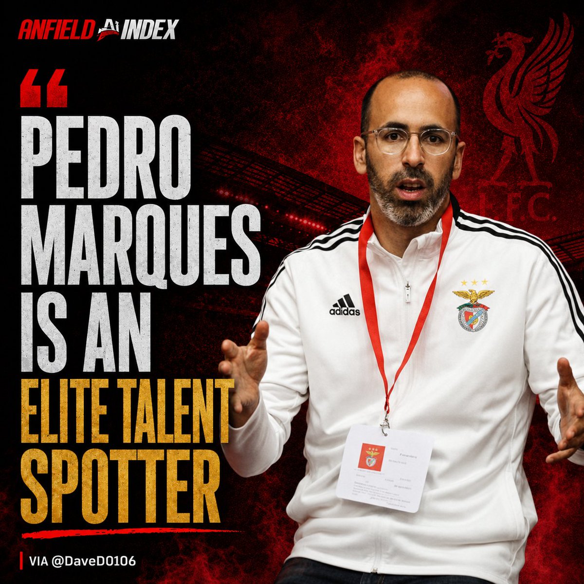 AnfieldIndex tweet media