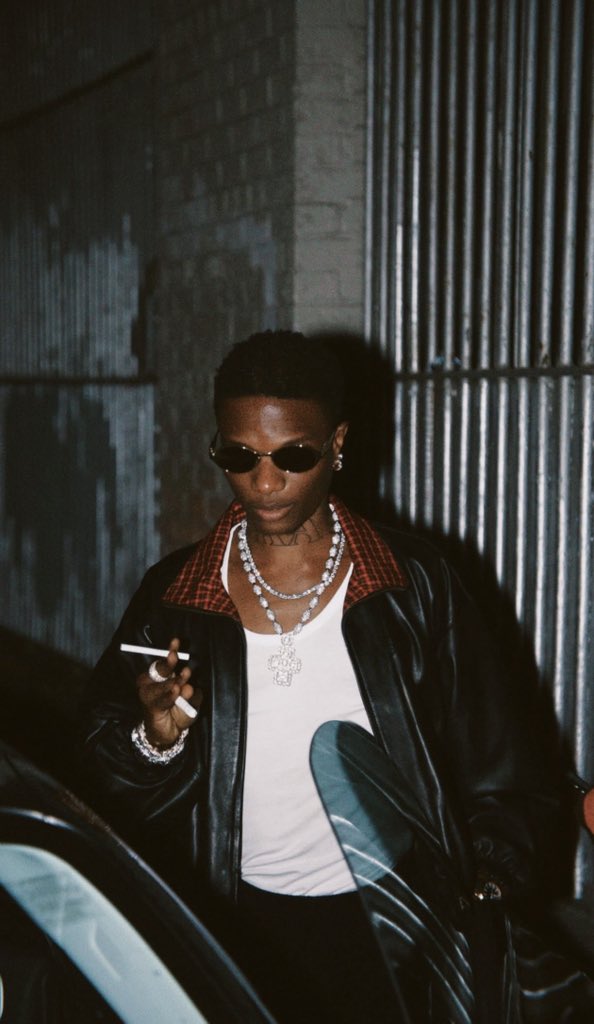 STARBOY GUCCI🖤🦉🖤 tweet media