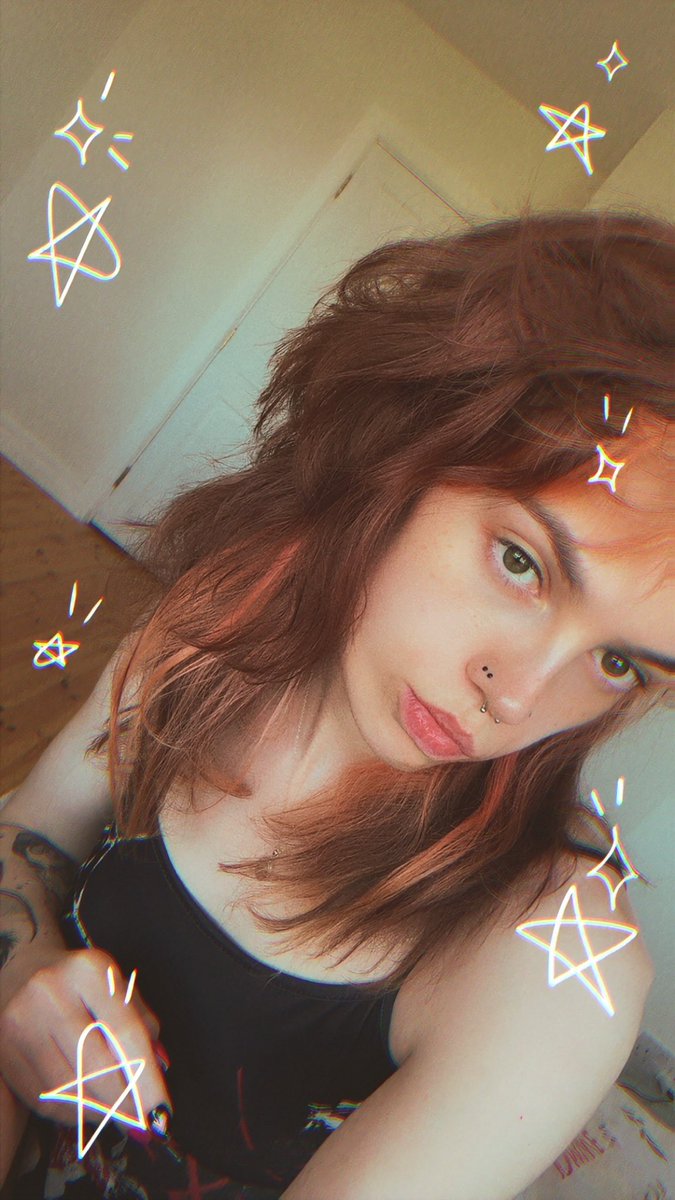 Chlo🧸 tweet media