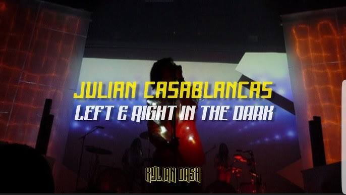 jakelinesanders's tweet photo. .@thestrokes @Casablancas_J #thestrokes #juliancasablancas ♊🦇🥭🐴🧡😻
Gemini insta bio in Jules style
🌈why https://t.co/EqgSvIRl99