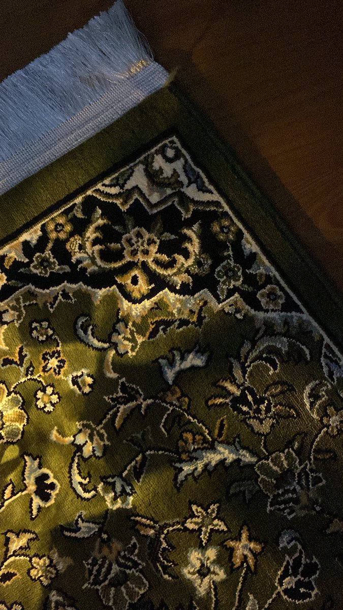 ruhihendese's tweet photo. Ravzadaymış hissi 🥹 kimin aklına geldi ise Allah razı olsun 🫶🏻 hediye eden arkadaşımın Rabbim hanesine bereket ihsan etsin https://t.co/hF0NpUOe15