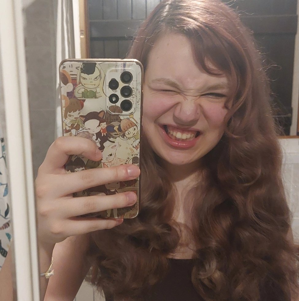 JennStew_'s tweet photo. Ne laissez pas la canicule ruiner votre swag les amies #staycute #stayput https://t.co/FzKugJz5Gv