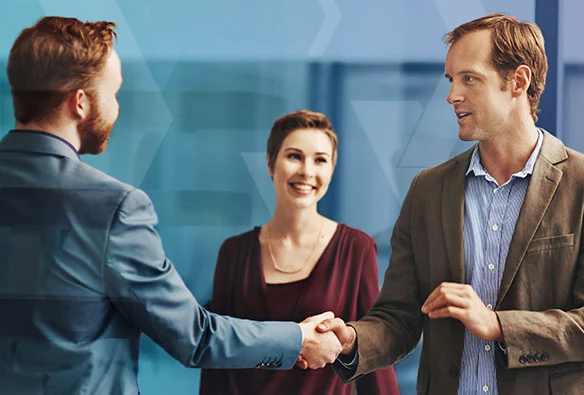 ComputronixCX's tweet photo. Rather than focusing on crafting the most ‘sellable’ bid, we prefer a process that properly manages customer expectations with full transparency from the start and no hidden charges down the road. https://t.co/1CQR1cFEtp

#govtech #civictech #governmentIT #localgov https://t.co/yhojTvwwBh