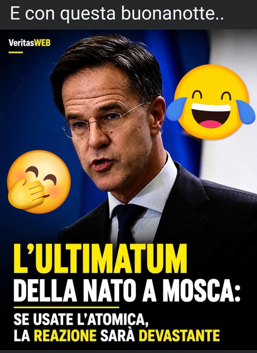 Luca Pecoraro tweet media