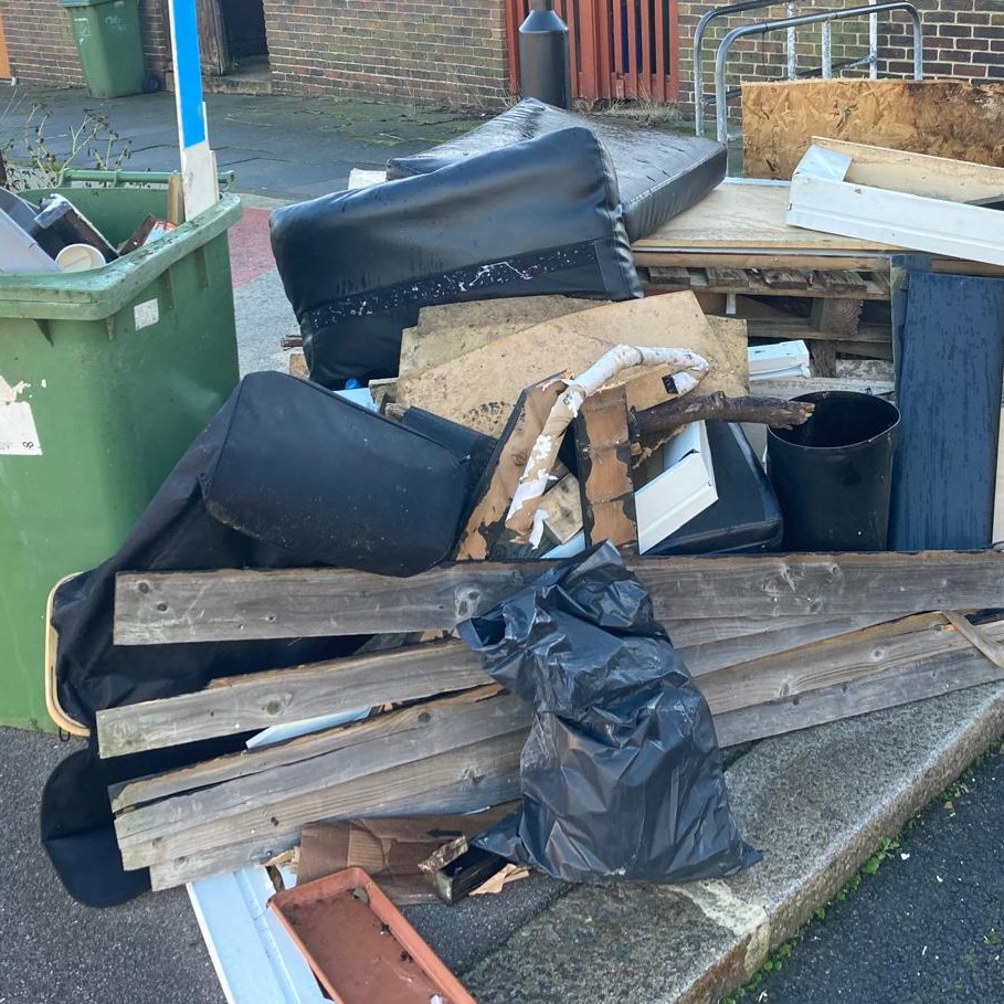 Royal Borough of Greenwich tweet media