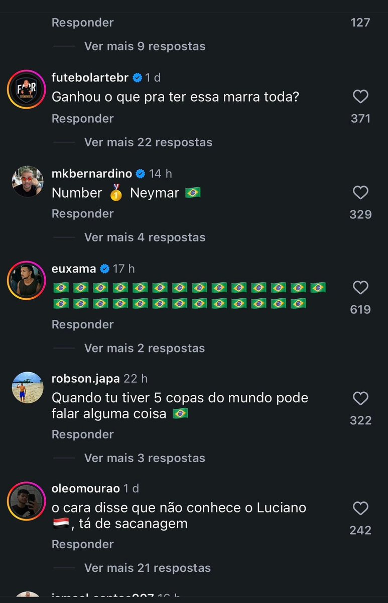 a 🇧🇷🇮🇹 tweet media