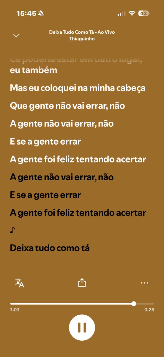 brandaoow's tweet photo. https://t.co/bEvawbAycI