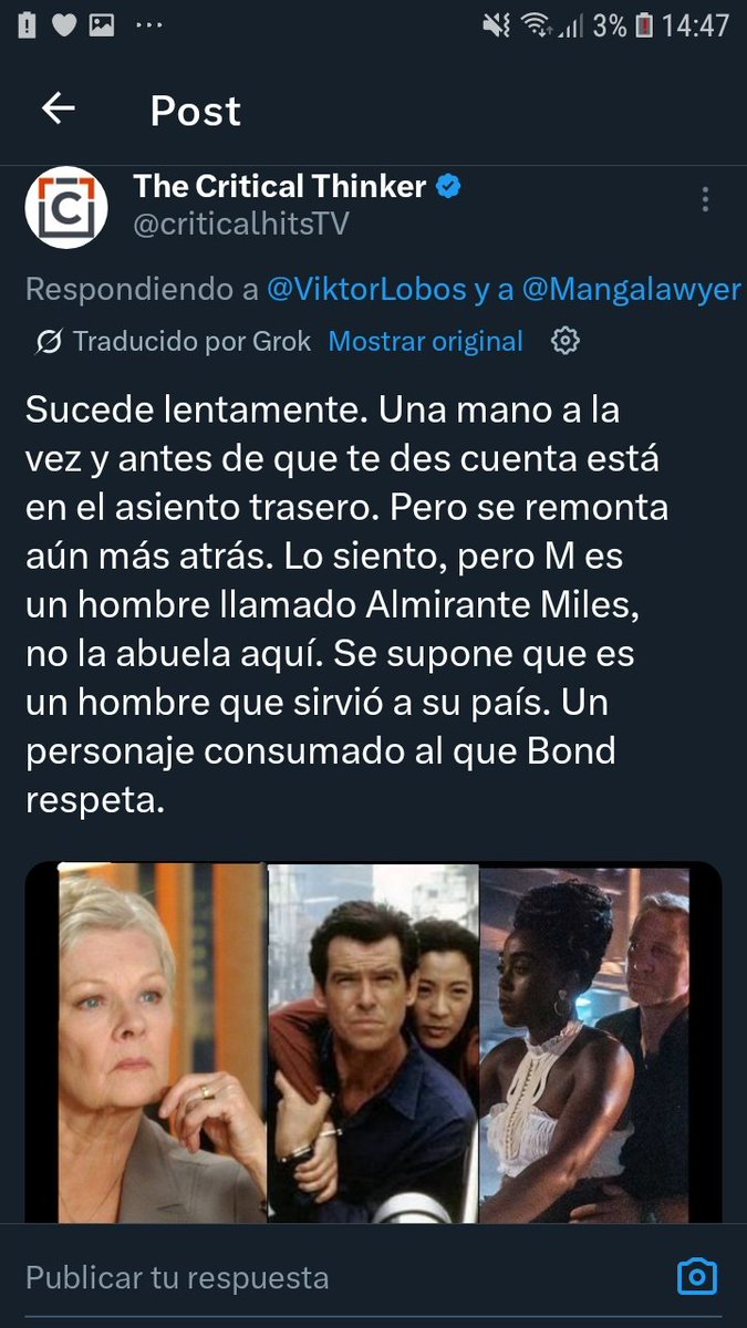 Victor Valbuena tweet media