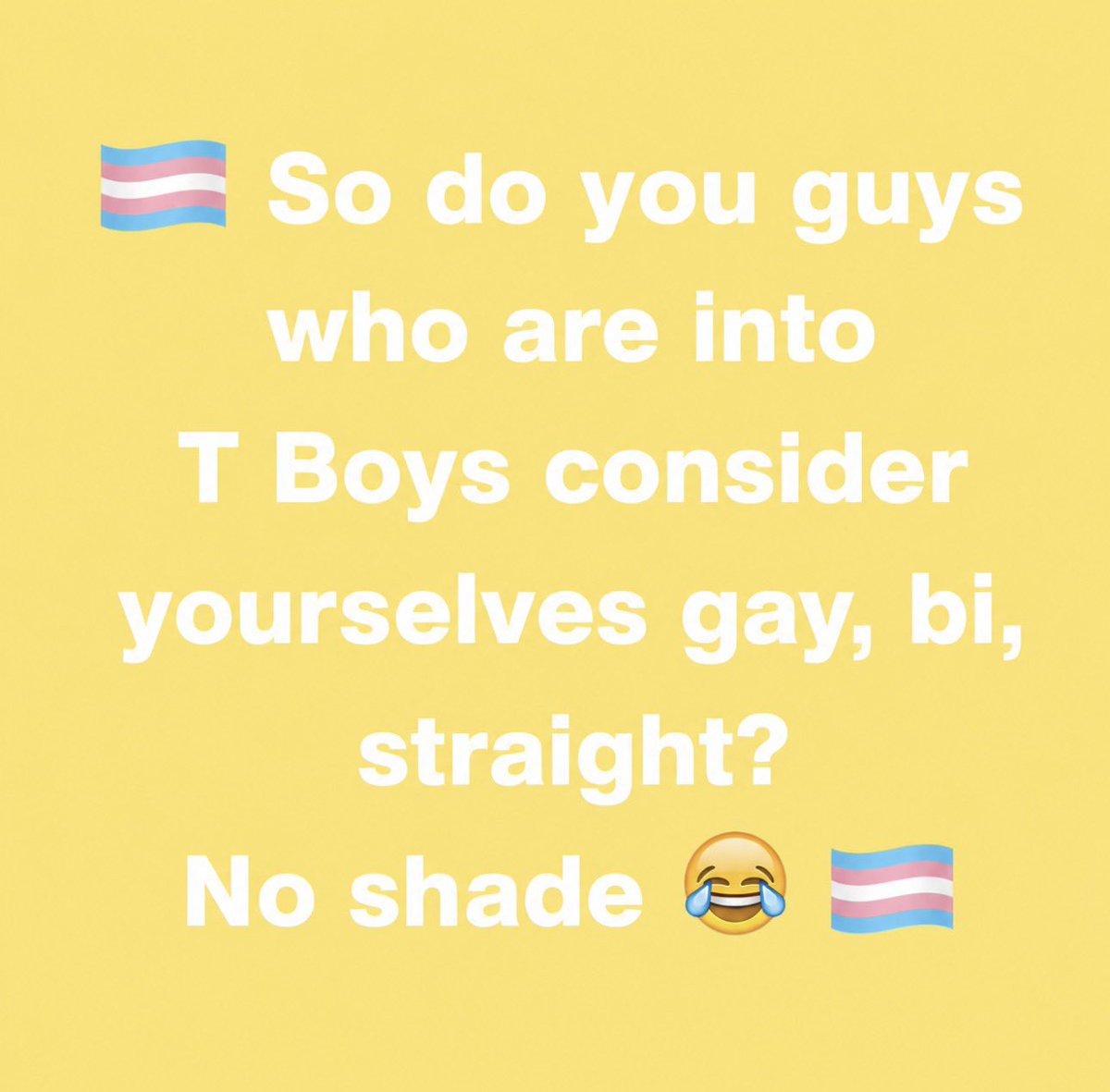 ☆ shy t boy ☾ ftm 🏳️‍⚧️ tweet media