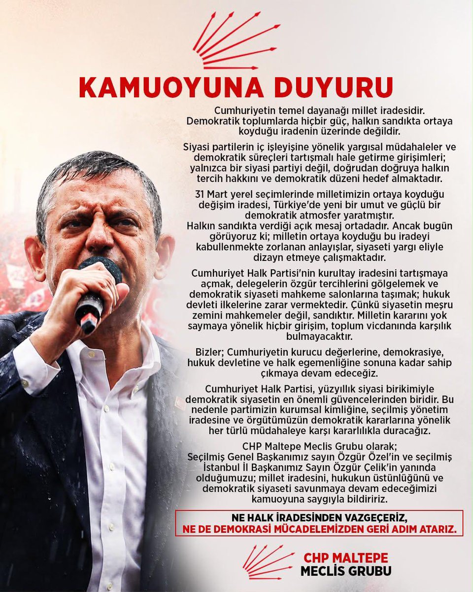 Esin Köymen tweet media