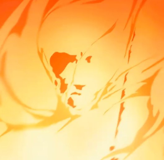 Archive_Arcane's tweet photo. Viktor arcane in flames is so cool https://t.co/IJo8TKKRE7