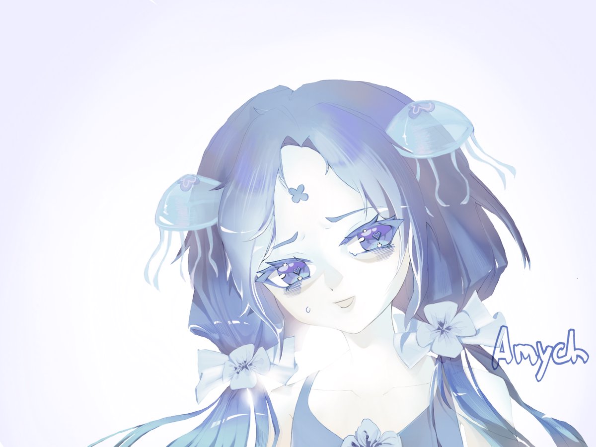 Amy Chibiford tweet media