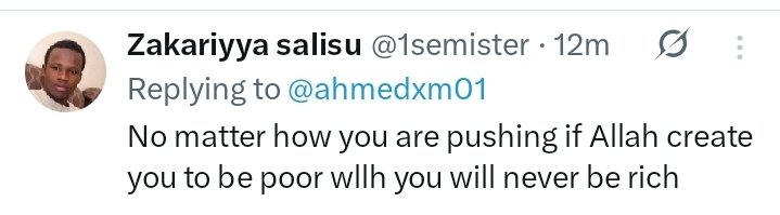 GGGstar tweet media
