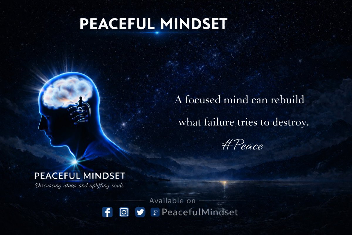 PeacefulMindse2's tweet photo. Need I say more? https://t.co/AupbpggLSA