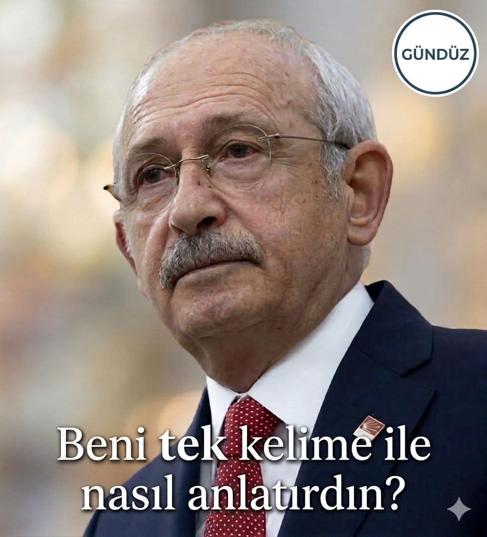 Hanım Ağa tweet media
