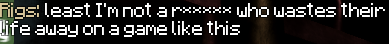 Ad_skeleton's tweet photo. Highlights of my day, getting tier 3 oni, going out with me familt and a guy calling me the r slur over pc2 #pillarchase2 https://t.co/8mWkvfyAO2