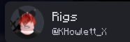 Ad_skeleton's tweet photo. Highlights of my day, getting tier 3 oni, going out with me familt and a guy calling me the r slur over pc2 #pillarchase2 https://t.co/8mWkvfyAO2