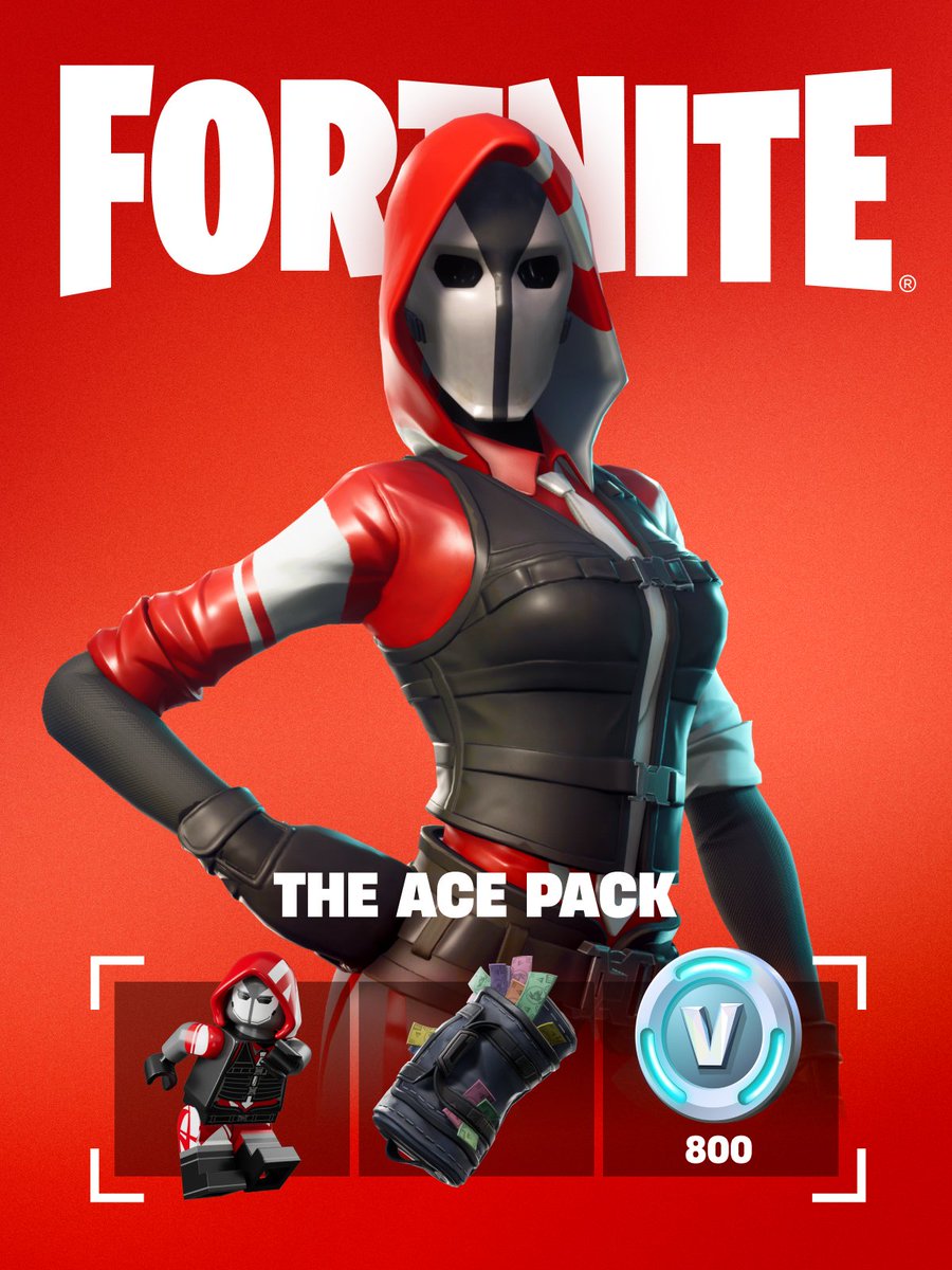 HYPEX tweet media