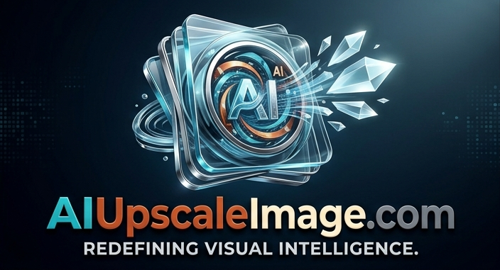 DazzleNames's tweet photo. Built for fast growing #AI #Enhance image space.
https://t.co/7NnN4gBiNr
Exact match #domain.
8.1K search/M + $2 CPC.
#DomainForSale via @spaceship
#Image #Upscale #Startup #Domains #DazzleNames https://t.co/psmdBO9x1x