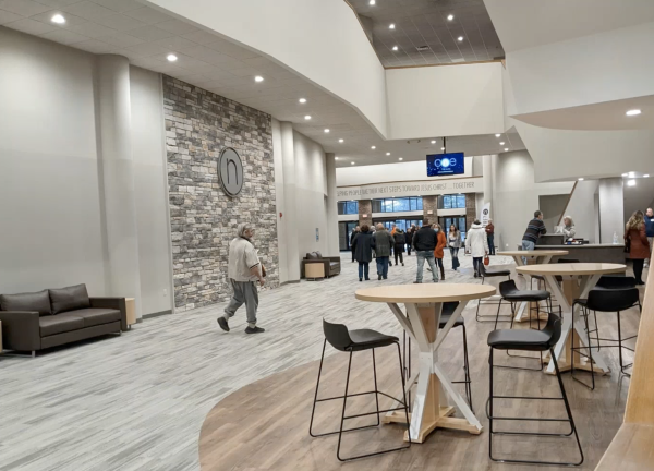 MDCMH's tweet photo. Vision-driven church design doesn't happen overnight. It happens over decades. Learn more about how one church used strategic #churchdesign to keep its ministry growing for 50+ years: https://t.co/azMOs4YmDm https://t.co/OL2IiSiKr6