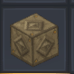 Snofux's tweet photo. @Simon_Hypixel @Simon_Hypixel  Why? 😭 https://t.co/Nhv854jNGi