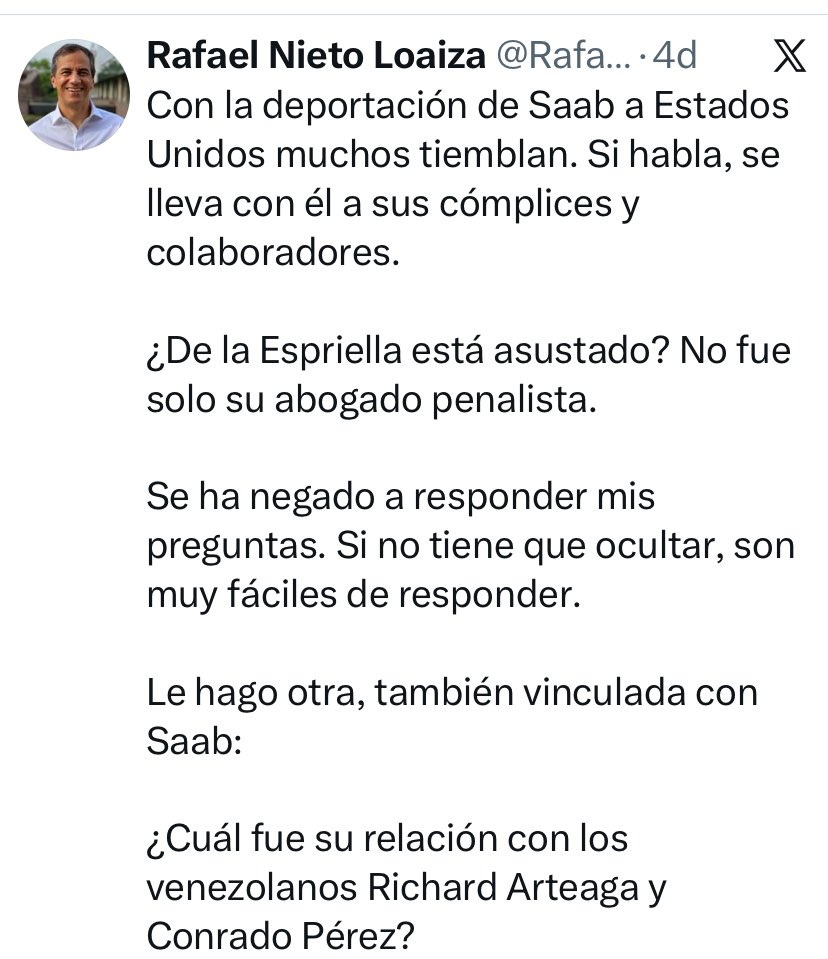 Imperator tweet media