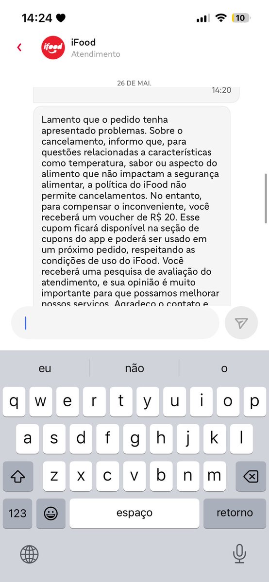 docinho do J-Hope VAI VER BTS tweet media