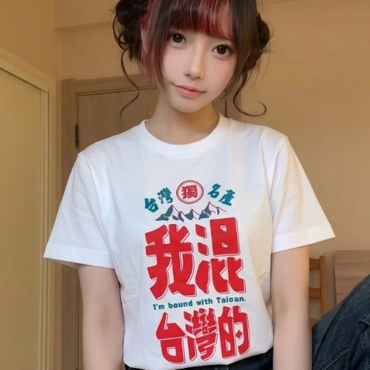 20歳結衣｜🇯🇵女孩 in 🇹🇼 宅コス🏠 tweet media